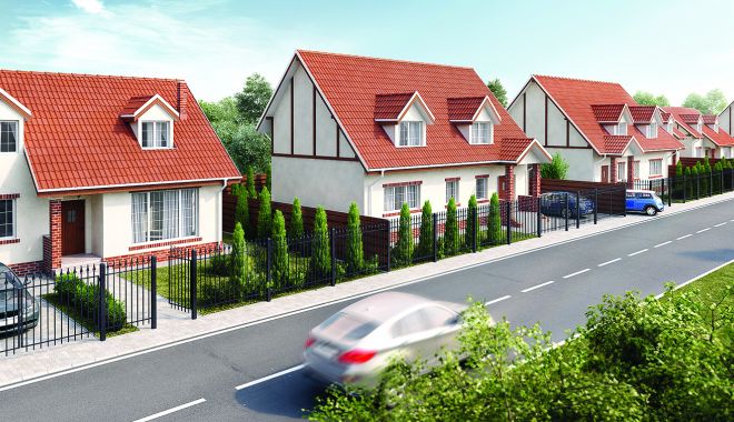 Piaţa imobiliară, mutată în mediul online. Constănţenii preferă casele pe pământ - cmykpiataimobiliarasursaardcresi-1600785807.jpg