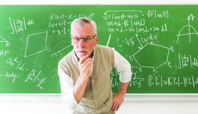 Studenta care nu se lasă bătută niciodată! - cmykstudenta-1582895939.jpg