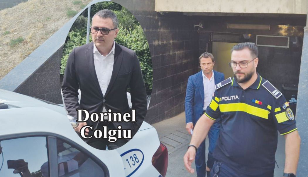Caracatița șpăgii de la Mangalia. Primarul Cristian Radu, turnat la DNA de mâna sa dreaptă, Doru Colgiu - cmyuk-fond-1756140387.jpg