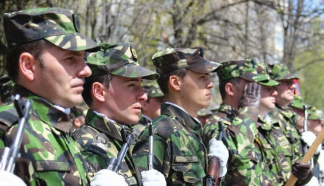 SCHIMBĂRI IMPORTANTE ÎN ÎNVĂȚĂMÂNTUL MILITAR! - cmzmilitari61617600-1472648440.jpg
