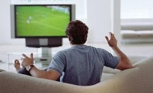 Noua lege a CNA-ului ar putea desființa DigiSport și DolceSport - cna-1328785960.jpg