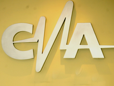 CNA: Licența audiovizuală a OTV, redusă pentru a doua oară - cna-1334077421.jpg
