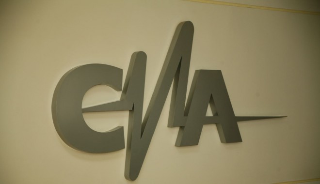Membru al CNA, plângere împotriva președintei CNA - cna-1382617894.jpg