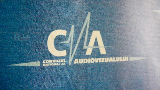 Percheziții DNA la Consiliul Național al Audiovizualului - cna-1414656216.jpg