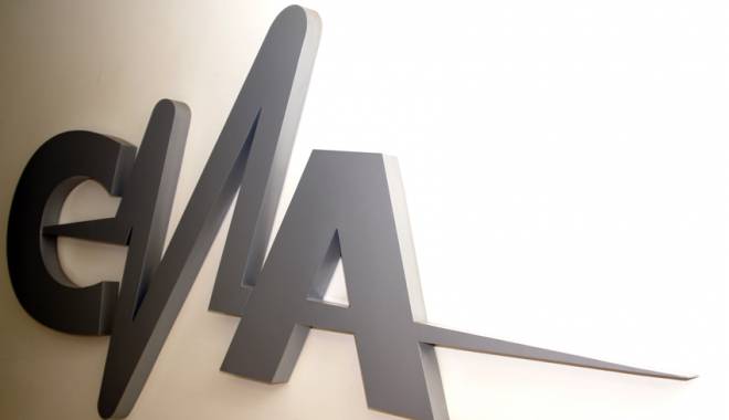 CNA s-a autosesizat după ce în emisiunea La Măruță a apărut victima violului din Vaslui - cna-1437572251.jpg