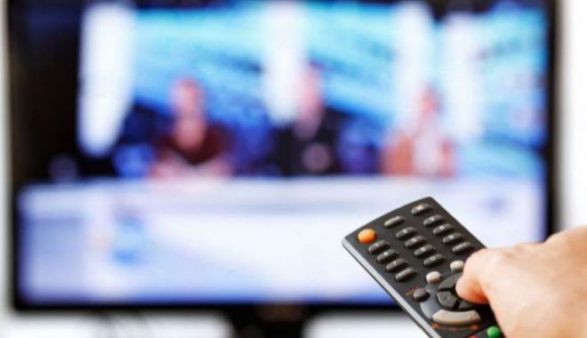 Antena 1, amendată cu 100.000 de lei de CNA - cna-1582049558.jpg