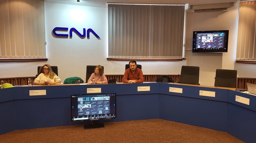 CNA vrea control mai strict al conținutului online - cna-1733729372.jpg