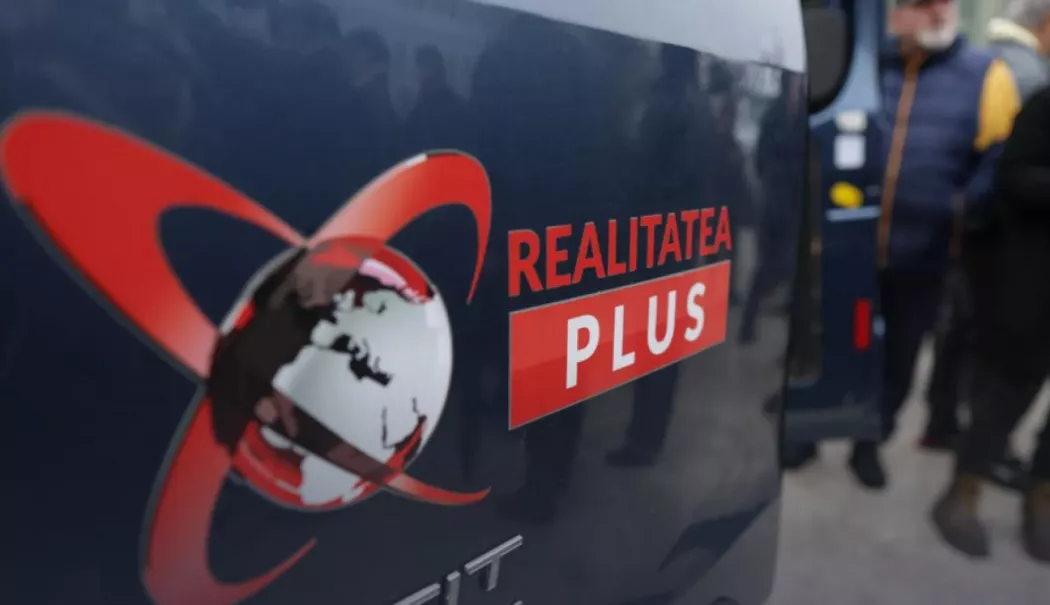 CNA a retras licenţa Realitatea Plus. Postul TV se închide? - cnaaretraslicentarealitateaplusi-1775566133.webp