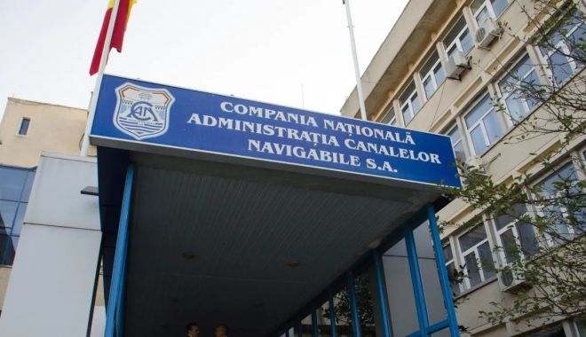 CNACN se implică în amenajarea râurilor Argeș și Dâmbovița pentru navigație - cnacn-1653587676.jpg