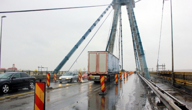 CNADNR menține restricțiile de trafic  pe podul Agigea - cnadnr-1462381694.jpg