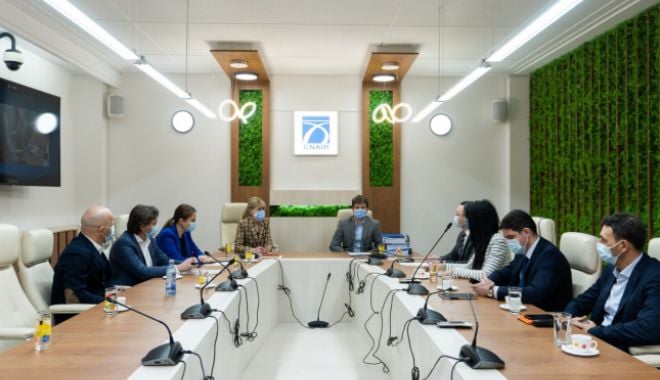 CNAIR a concesionat serviciile de pe autostrăzile A1 și A2 - cnairaconcesionatserviciile-1616422843.jpg