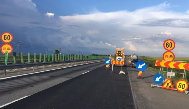 CNAIR va investi cu peste 21% mai mult în infrastructura rutieră - cnairvainvesticupeste21maimult-1649181007.jpg