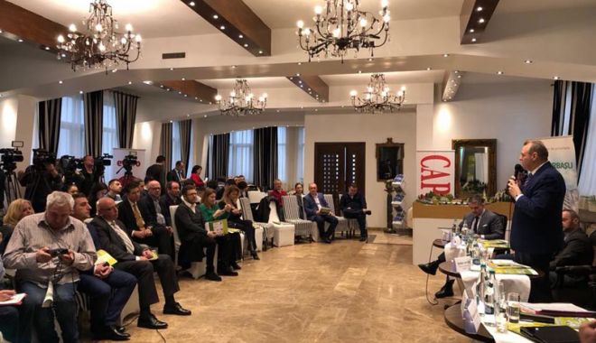 CNAIR va prelua șantierele de infrastructură rutieră abandonate - cnairvaprelua-1522073869.jpg