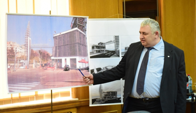 CNAPMC lansează investiții  de până la 60 de milioane euro - cnapmc-1489077523.jpg