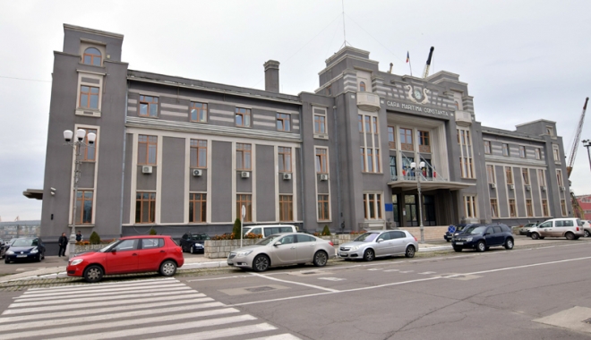 Se modifică salariile angajaților de la Administrația Porturilor - cnapmc-1504538557.jpg