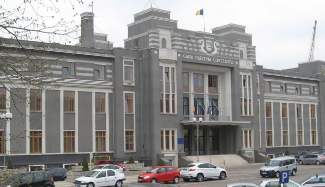 CN APMC a cumpărat aparatură medicală și echipamente sanitare pentru trei spitale din Constanța - cnapmc-1585840918.jpg