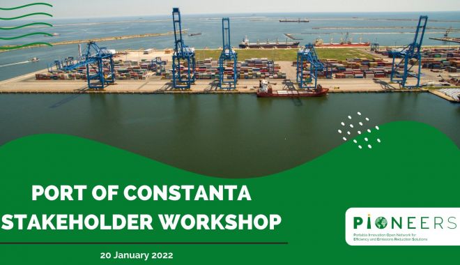 Administrația Porturilor Maritime Constanța, în căutarea celor mai eficiente practici ecologice - cnapmciincautareacelormaieficien-1642790172.jpg