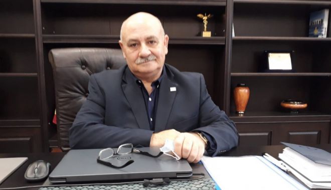 CNAPMC pornește pe drumul revoluției verzi - cnapmcpornestepedrumulrevolutiei-1631728959.jpg