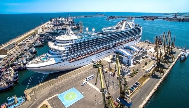 CNAPMC se implică în relansarea turismului de croazieră pe Marea Neagră - cnapmcseimplica-1528211528.jpg