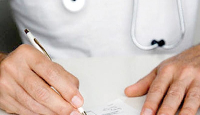 Asigurarea la Sănătate va plăti mai puține servicii medicale - cnas-1316977397.jpg