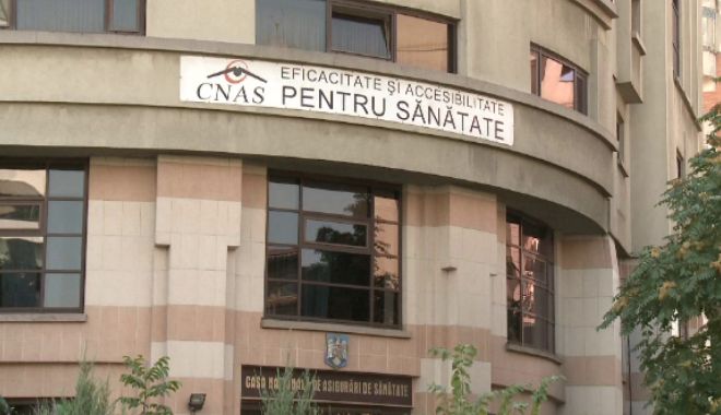 Protocoale pentru urmărirea modului de implementare a noutăților din viitorul contract-cadru - cnas-1519140597.jpg