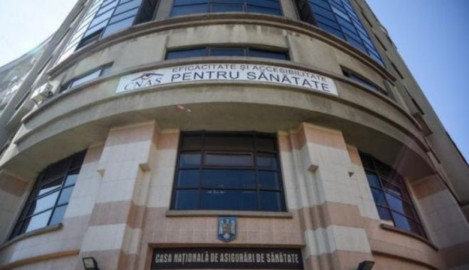 Contractul-cadru va  intra în vigoare pe data de 1 aprilie - cnas-1521655154.jpg