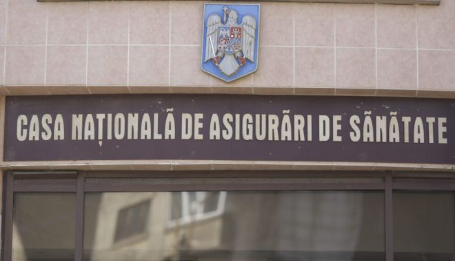 CNAS primește în plus bani de la buget pentru digitalizare - cnas-digitalizar-1708352622.jpg