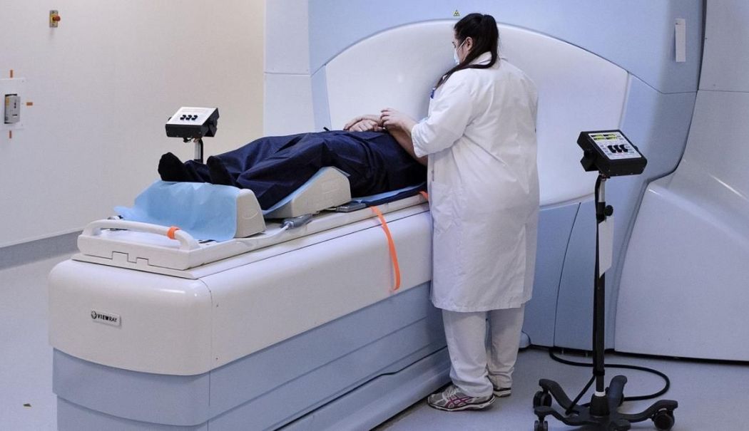 CNAS a prezentat lista serviciilor gratuite pentru pacienții neasigurați cu cancer - cnas-lista-servicii-gratuite-can-1730989327.jpg