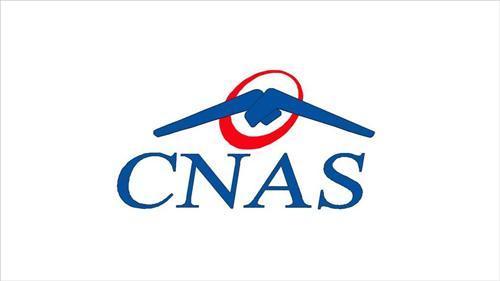 A început decontarea serviciilor spitalicești! CNAS acționează - cnas04-1471507739.jpg