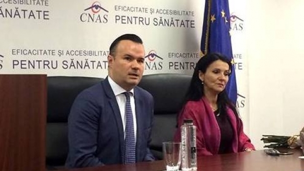 Are zilele numărate! I se cere demisia! - cnas55427800-1563601605.jpg
