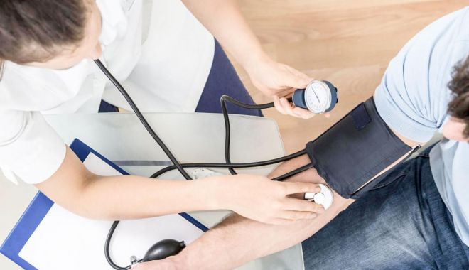 Recomandările CNAS pentru consultarea medicului de familie, după starea de urgență - cnascovid-1588698259.jpg