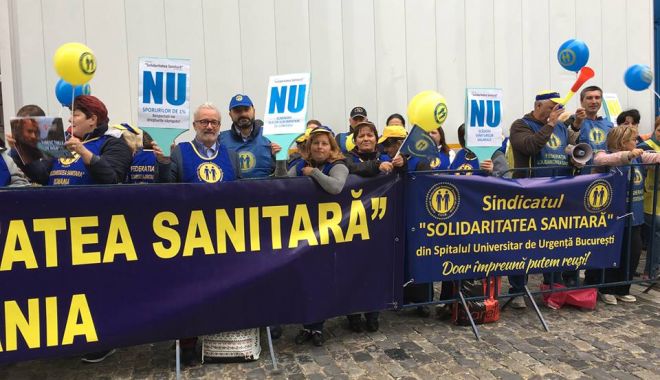 CNAS deschide posibilitatea privatizării treptate a fondurilor publice de sănătate - cnasdeschideposibilitateaprivati-1620916038.jpg