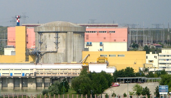 Nivelul radiațiilor la Cernavodă - cne-1373927513.jpg