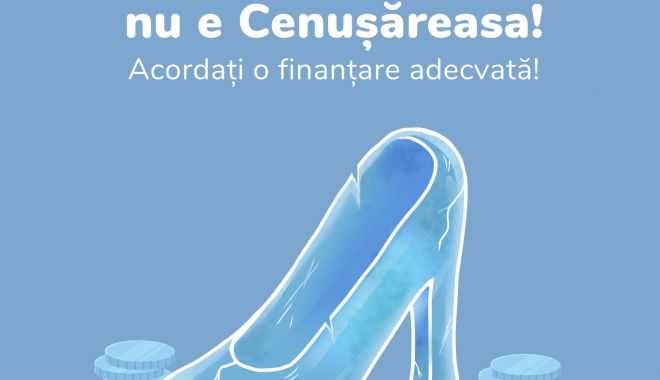 Elevii, solidari cu profesorii lor - cne2012-1639990549.jpg