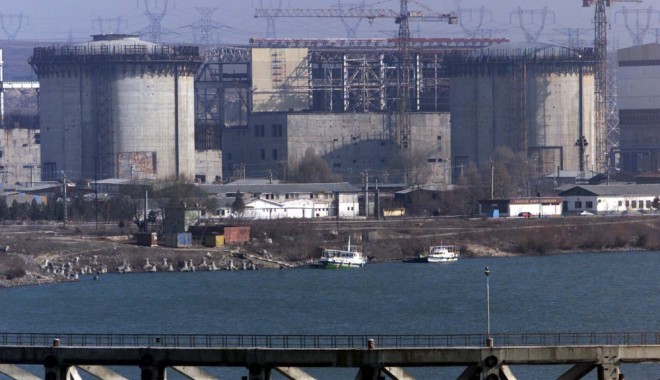 Unitățile 3 și 4 / Chinezii pot să producă exact tehnologia care este la Cernavodă - cnecernavoda-1373548965.jpg