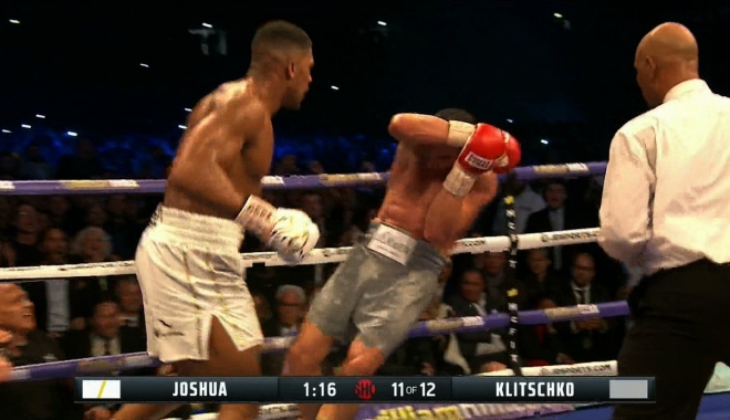 Box / Joshua l-a spulberat pe Klitschko in runda a 11-a - cnltcrwsae5d7-1493534849.jpg