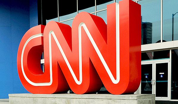 CNN își încetează emisia în Rusia - cnntextmessagealerts-1415712522.jpg