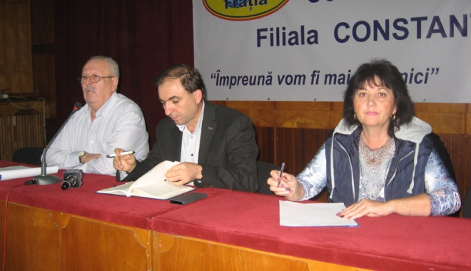 CNSLR - Frăția continuă strângerea semnăturilor pentru greva generală - cnslrfratia-1510938125.jpg