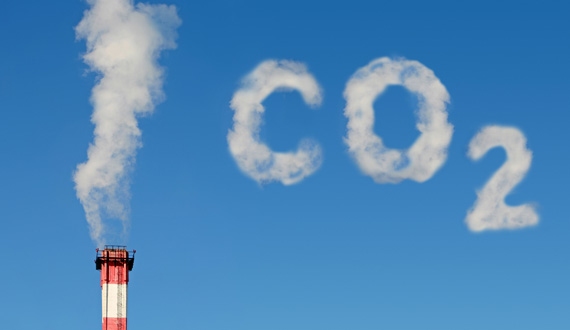 Ministerul Finanțelor Publice va scoate la licitație certificatele de emisii de gaze cu efect de seră - co2poza-1324545087.jpg