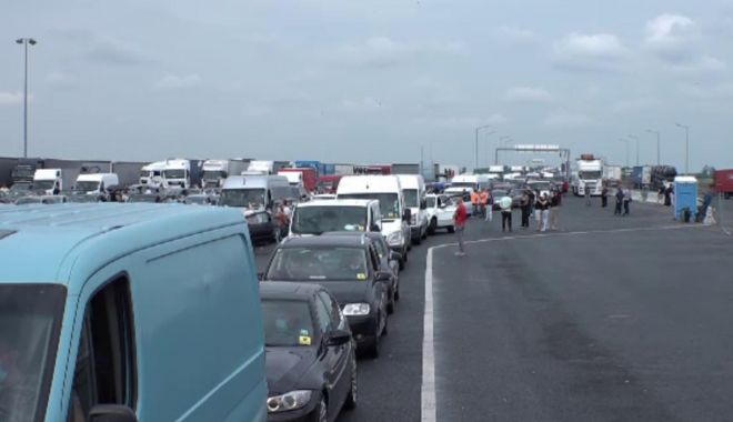 Călătoriți în Bulgaria? Avertisment de la Ministerul Afacerilor Externe - coadavamabulgariaa3cacf3d89-1687613389.jpg