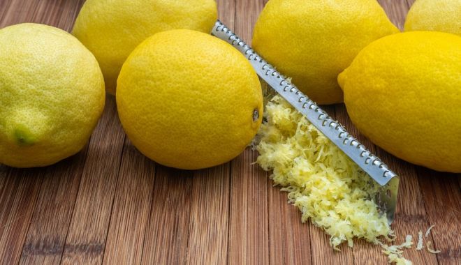 Coaja de lămâie scade colesterolul şi reduce tensiunea arterială - coajadelamaie-1665927784.jpg