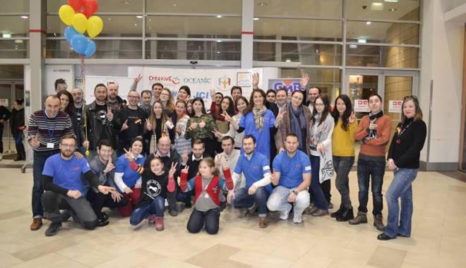 ONG-urile din Constanța  s-au coalizat. Ce proiecte își propun - coalitia-1456511669.jpg