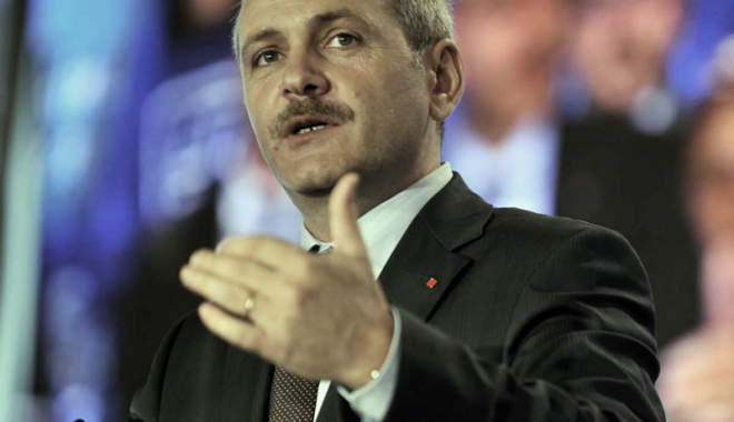 Coaliția de guvernare va colabora cu UDMR și în această sesiune parlamentară - coalitiadeguvernare-1504876920.jpg