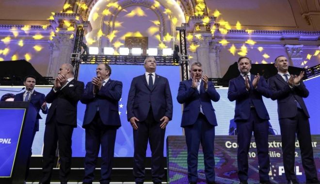 Măsurile fiscale dezbină Coaliția. Mai mulți liberali acuză PSD de șantaj