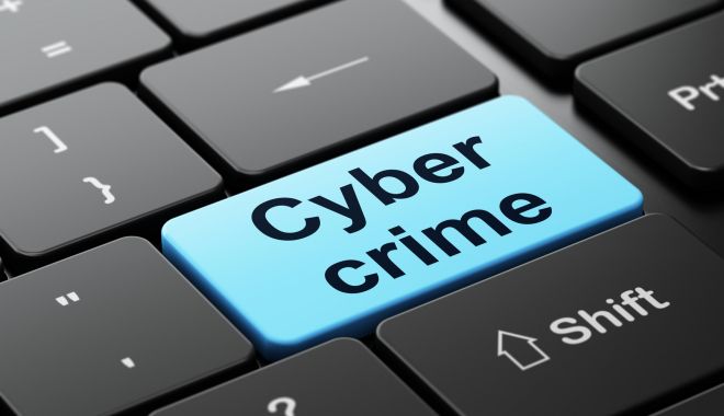 Coaliție europeană împotriva criminalității informatice - coalitieeuropeanaimpotrivacrimin-1582902851.jpg