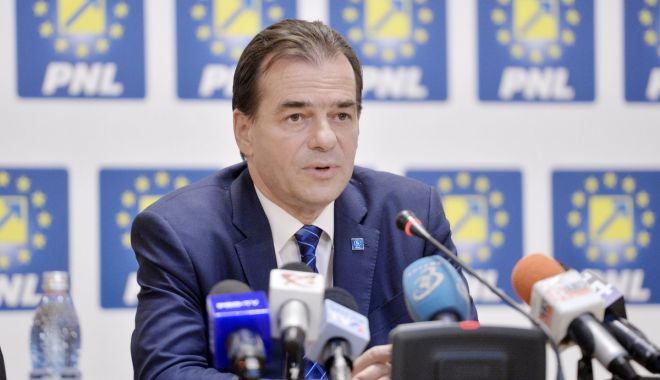 Ludovic Orban: „Vom demara noul program de investiții pentru comunitățile locale” - coalitieinvestitii-1628700862.jpg