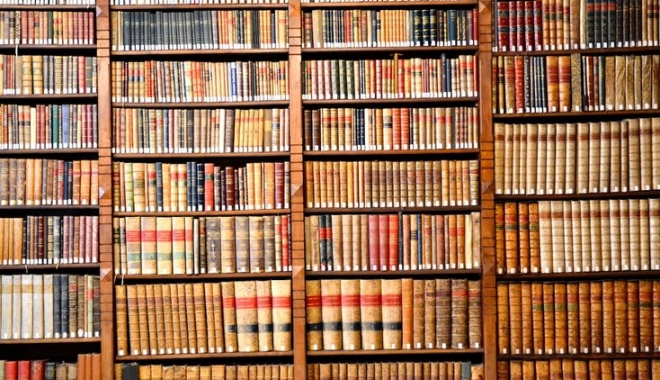 Biblioteca municipală Medgidia a câștigat programul Heineken pentru Comunități! - cobibliotecaestemultiplupremiata-1470062087.jpg