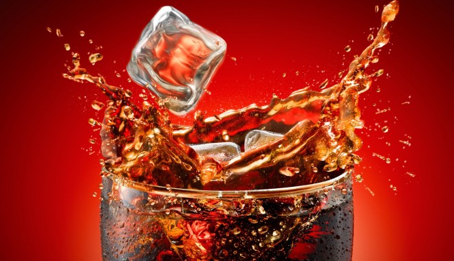 Iată cum se prepară Coca-Cola! - cocacola-1411988665.jpg