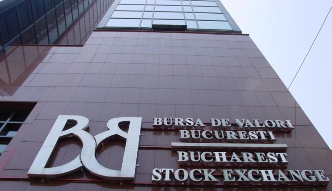 Slabă mișcare pe Bursa de Valori București - cocacolaapplevisasiintellabursad-1387544524.jpg