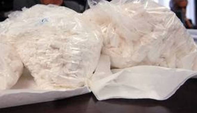 16 tone de cocaină au fost ascunse în… tobe - cocaina-1458919171.jpg